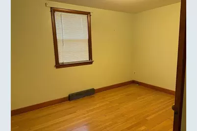 6 Boxwood Avenue, Westerly, RI 02891 - Photo 11