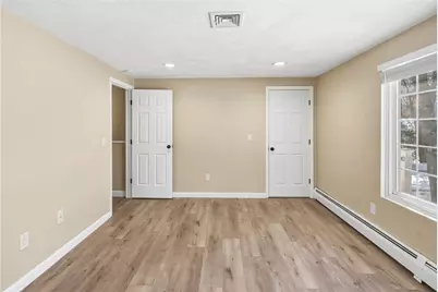 33 Eagle Run, Warwick, RI 02818 - Photo 29