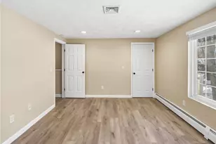 33 Eagle Run, Warwick, RI 02818 - Photo 29