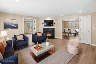 33 Eagle Run, Warwick, RI 02818 - Photo 5