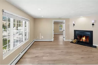 33 Eagle Run, Warwick, RI 02818 - Photo 7