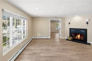 33 Eagle Run, Warwick, RI 02818 - Photo 7