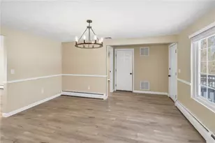 33 Eagle Run, Warwick, RI 02818 - Photo 19