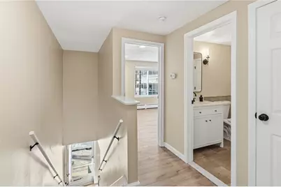 33 Eagle Run, Warwick, RI 02818 - Photo 21