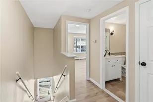 33 Eagle Run, Warwick, RI 02818 - Photo 21