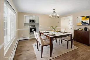 33 Eagle Run, Warwick, RI 02818 - Photo 17