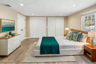 33 Eagle Run, Warwick, RI 02818 - Photo 11