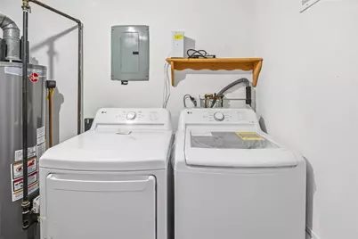 33 Eagle Run, Warwick, RI 02818 - Photo 33