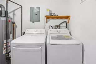 33 Eagle Run, Warwick, RI 02818 - Photo 33