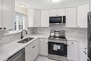 33 Eagle Run, Warwick, RI 02818 - Photo 13