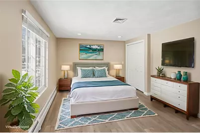 33 Eagle Run, Warwick, RI 02818 - Photo 27