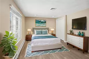 33 Eagle Run, Warwick, RI 02818 - Photo 27