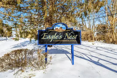 33 Eagle Run, Warwick, RI 02818 - Photo 39