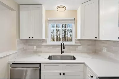 33 Eagle Run, Warwick, RI 02818 - Photo 15