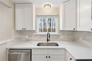 33 Eagle Run, Warwick, RI 02818 - Photo 15