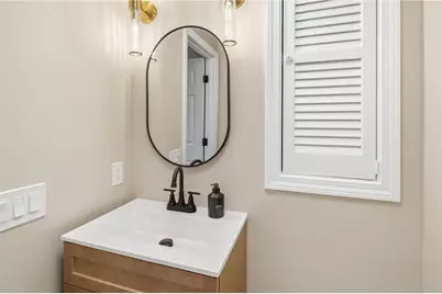 33 Eagle Run, Warwick, RI 02818 - Photo 31