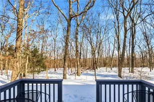 33 Eagle Run, Warwick, RI 02818 - Photo 37