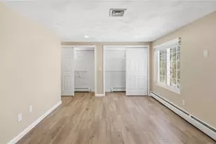 33 Eagle Run, Warwick, RI 02818 - Photo 25