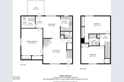 33 Eagle Run, Warwick, RI 02818 - Photo 35