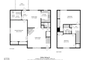 33 Eagle Run, Warwick, RI 02818 - Photo 35