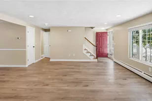 33 Eagle Run, Warwick, RI 02818 - Photo 9