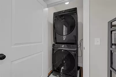 7 Sydney Rose Court, Johnston, RI 02919 - Photo 15