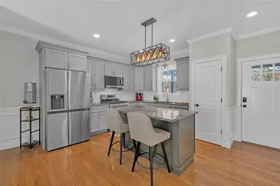 7 Sydney Rose Court, Johnston, RI 02919 - Photo 5