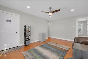 7 Sydney Rose Ct, Johnston, RI 02919 - Photo 13