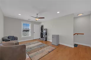 7 Sydney Rose Ct, Johnston, RI 02919 - Photo 11