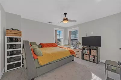 7 Sydney Rose Court, Johnston, RI 02919 - Photo 25