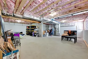 7 Sydney Rose Ct, Johnston, RI 02919 - Photo 27