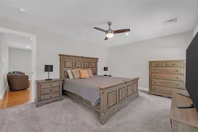 7 Sydney Rose Court, Johnston, RI 02919 - Photo 17