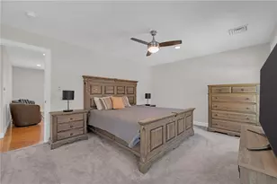 7 Sydney Rose Ct, Johnston, RI 02919 - Photo 17