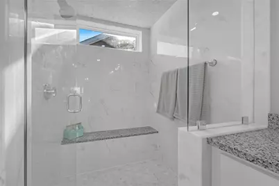 7 Sydney Rose Court, Johnston, RI 02919 - Photo 23