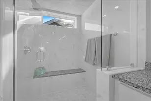 7 Sydney Rose Ct, Johnston, RI 02919 - Photo 23