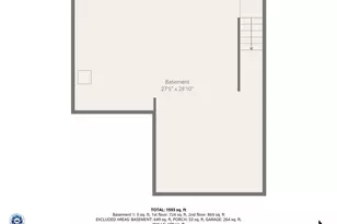 7 Sydney Rose Ct, Johnston, RI 02919 - Photo 31