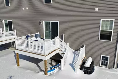 7 Sydney Rose Court, Johnston, RI 02919 - Photo 29