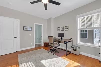 7 Sydney Rose Court, Johnston, RI 02919 - Photo 9