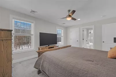 7 Sydney Rose Court, Johnston, RI 02919 - Photo 19