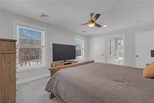 7 Sydney Rose Ct, Johnston, RI 02919 - Photo 19