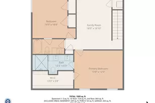 7 Sydney Rose Ct, Johnston, RI 02919 - Photo 33