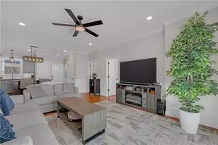 7 Sydney Rose Ct, Johnston, RI 02919 - Photo 7