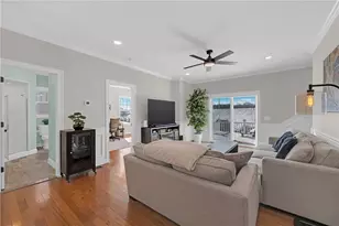 7 Sydney Rose Ct, Johnston, RI 02919 - Photo 3