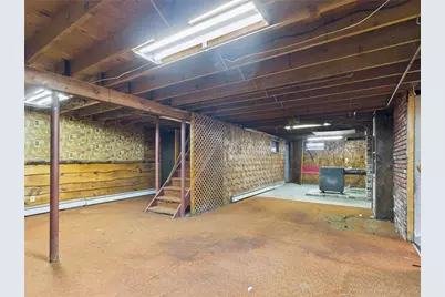 106 Bishop Hill Road, Johnston, RI 02919 - Photo 17