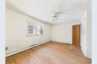 106 Bishop Hill Road, Johnston, RI 02919 - Photo 15