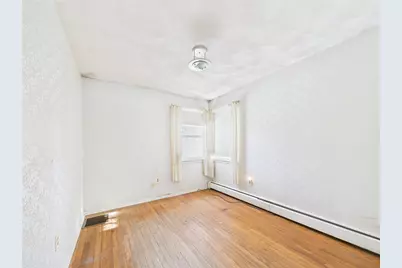 106 Bishop Hill Road, Johnston, RI 02919 - Photo 13