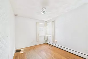 106 Bishop Hill Rd, Johnston, RI 02919 - Photo 13