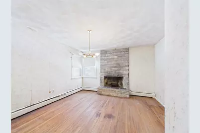 106 Bishop Hill Road, Johnston, RI 02919 - Photo 11