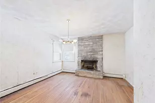 106 Bishop Hill Rd, Johnston, RI 02919 - Photo 11