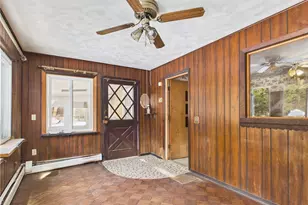 106 Bishop Hill Rd, Johnston, RI 02919 - Photo 9